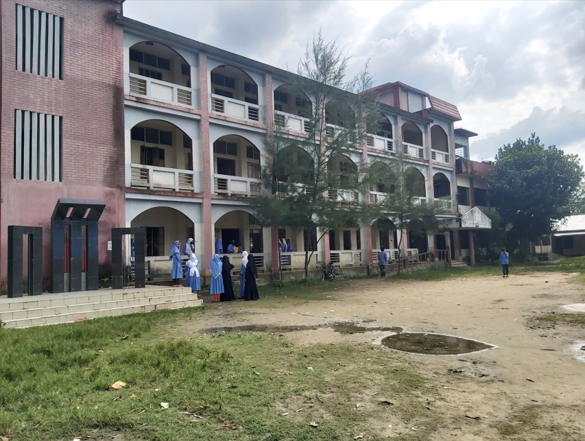 #